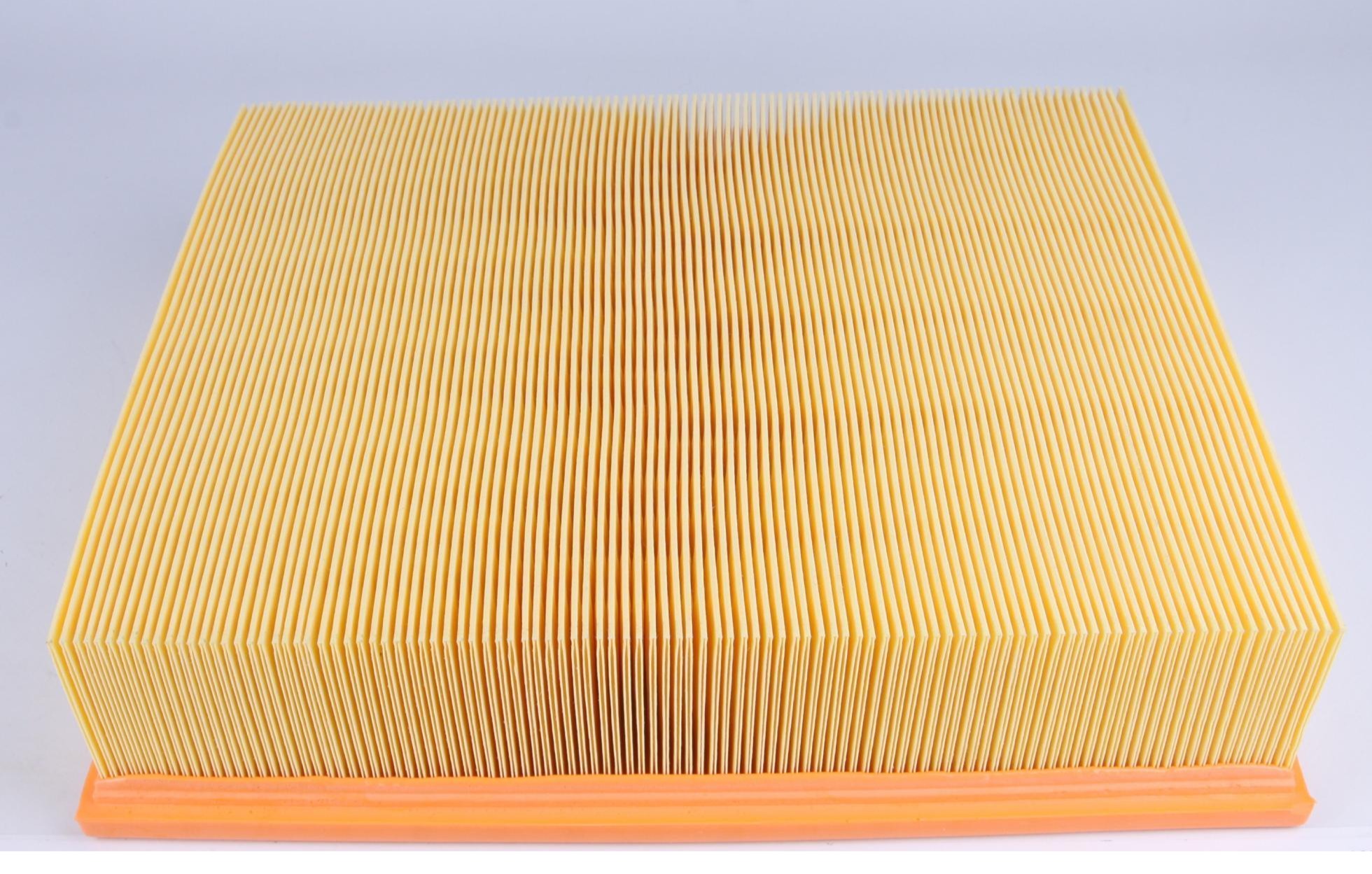 WH105 WUNDER FILTER